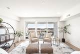 321 6th St S - Photo 19