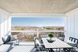 321 6th St S - Photo 21