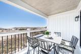 321 6th St S - Photo 23