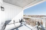 321 6th St S - Photo 24