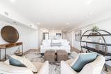 321 6th St S - Photo 25