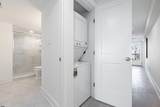 321 6th St S - Photo 26