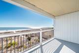 321 6th St S - Photo 29