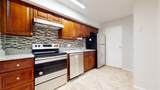 2440 Bayberry Court - Photo 10