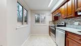 2440 Bayberry Court - Photo 11