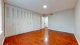 2440 Bayberry Court - Photo 19
