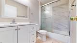 2440 Bayberry Court - Photo 21