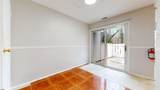 2440 Bayberry Court - Photo 9