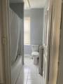 213 Montpelier - Photo 16