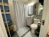 2721 Boardwalk - Photo 13