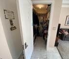 2721 Boardwalk - Photo 14