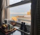 2721 Boardwalk - Photo 9