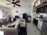 2721 Boardwalk - Photo 13