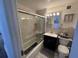 2721 Boardwalk - Photo 15