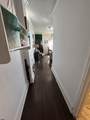 2721 Boardwalk - Photo 17