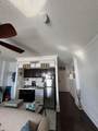 2721 Boardwalk - Photo 18