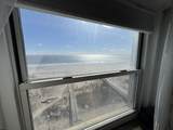 2721 Boardwalk - Photo 19