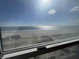 2721 Boardwalk - Photo 21