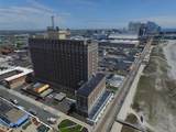 2721 Boardwalk - Photo 31