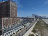2721 Boardwalk - Photo 32