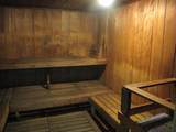 2721 Boardwalk - Photo 50
