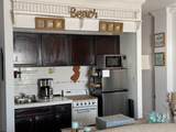 2721 Boardwalk - Photo 6