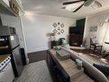 2721 Boardwalk - Photo 8