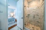 3728 Wesley - Photo 22