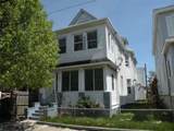 511 Ohio Ave - Photo 1