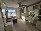 108 Montpelier - Photo 10