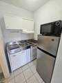 108 Montpelier - Photo 11