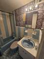 108 Montpelier - Photo 12