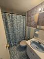 108 Montpelier - Photo 13