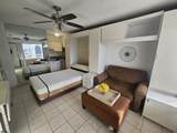 108 Montpelier - Photo 14