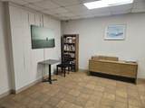 108 Montpelier - Photo 22