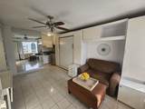 108 Montpelier - Photo 4