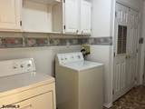 161 Muirfield Court - Photo 10