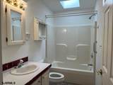 161 Muirfield Court - Photo 12