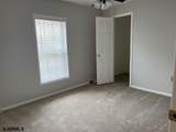 161 Muirfield Court - Photo 13