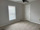 161 Muirfield Court - Photo 14