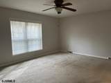 161 Muirfield Court - Photo 16