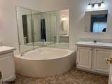 161 Muirfield Court - Photo 17