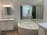161 Muirfield Court - Photo 18