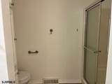 161 Muirfield Court - Photo 19