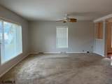 161 Muirfield Court - Photo 2