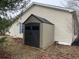 161 Muirfield Court - Photo 20