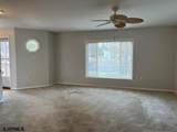 161 Muirfield Court - Photo 3