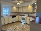 161 Muirfield Court - Photo 4
