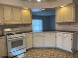 161 Muirfield Court - Photo 5