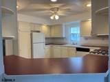 161 Muirfield Court - Photo 6